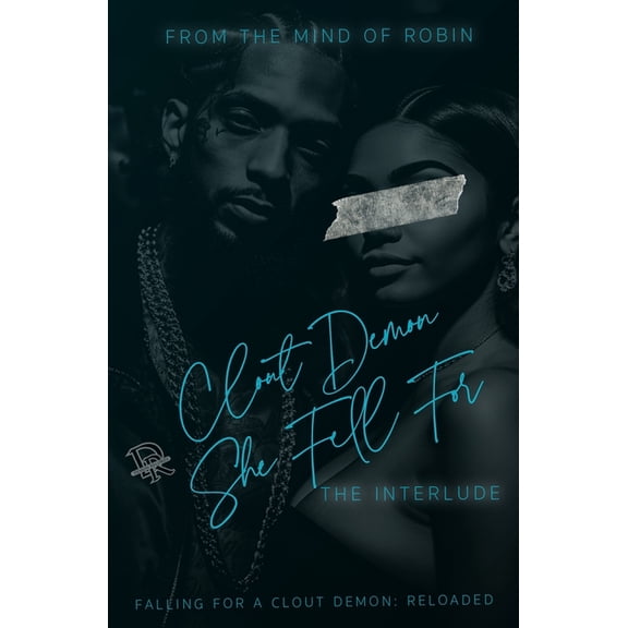 Falling for a Clout Demon Clout demon She Fell For: The Interlude: Falling For A Clout demon Reloaded, Book 2, (Paperback)
