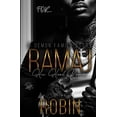 thumbnail image 1 of Falling for a Clout Demon Ramaj: Her Hood Romeo, (Paperback), 1 of 1
