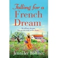 thumbnail image 1 of Falling for a French Dream, (Paperback), 1 of 1