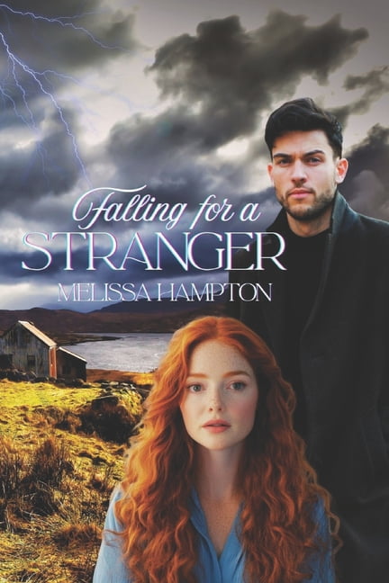 Falling for a Stranger, (Paperback)