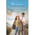 thumbnail image 1 of Pre-Owned Falling for the Innkeeper (Unknown) 1335488340 9781335488343, 1 of 1