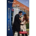thumbnail image 1 of Pre-Owned Falling for the M.D. (Mass Market Paperback) 0373248733 9780373248735, 1 of 1