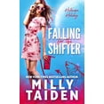 thumbnail image 1 of Falling for the Shifter, 1 of 1