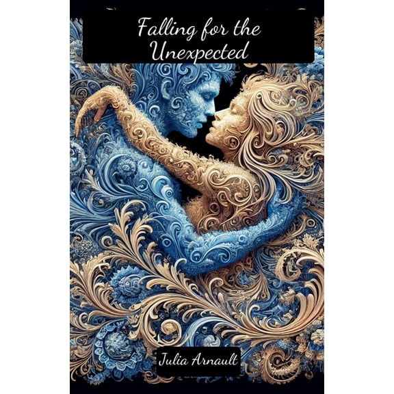 Falling for the Unexpected, (Paperback)