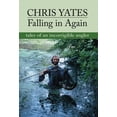 thumbnail image 1 of Falling in Again, 1 of 1