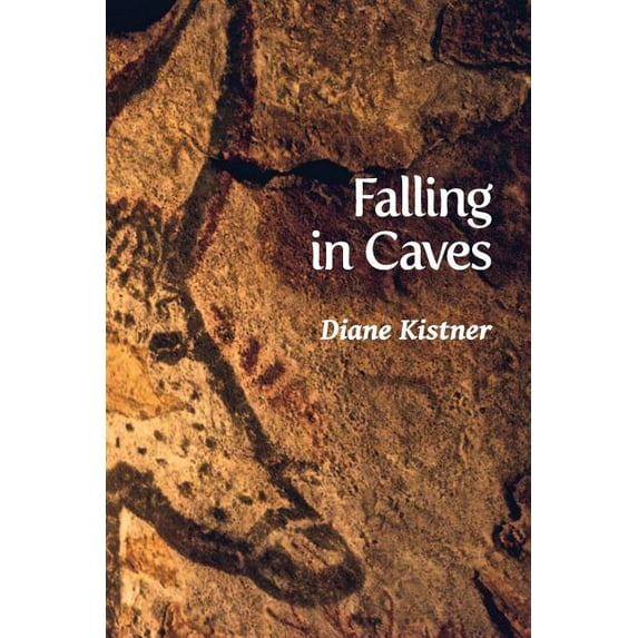 Falling in Caves (Paperback)