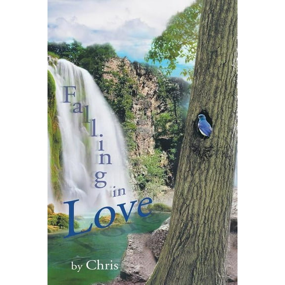 Falling in Love