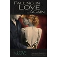 thumbnail image 1 of Falling in Love... Again: Trulove Collection (Paperback), 1 of 3