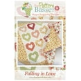 thumbnail image 1 of Falling in Love Pattern, 1 of 2
