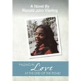 thumbnail image 1 of Falling in Love at the End of the Road, 1 of 1