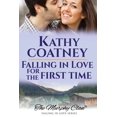 thumbnail image 1 of Falling in Love for the First Time (Paperback), 1 of 1