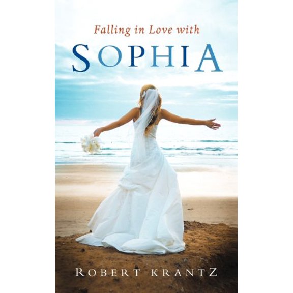 Pre-Owned Falling in Love with Sophia Paperback