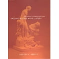 thumbnail image 1 of Falling in Love with Statues : Artificial Humans from Pygmalion to the Present (Hardcover), 1 of 1