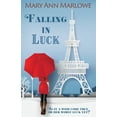 thumbnail image 1 of Falling in Luck, (Paperback), 1 of 1