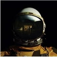thumbnail image 1 of Falling in Reverse - Coming Home - Music & Performance - CD, 1 of 1