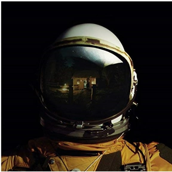 Falling in Reverse - Coming Home - Music & Performance - CD
