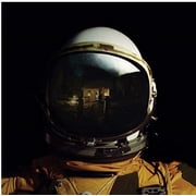 Falling in Reverse - Coming Home - Music & Performance - CD