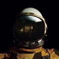 thumbnail image 1 of Falling in Reverse - Coming Home - Music & Performance - Vinyl, 1 of 1