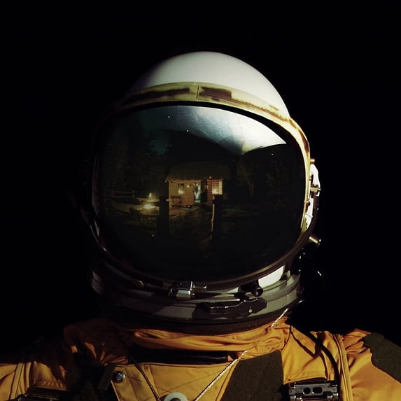 Falling in Reverse - Coming Home - Music & Performance - Vinyl