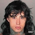 thumbnail image 1 of Falling in Reverse - Popular Monster - Music & Performance - CD, 1 of 3