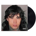thumbnail image 1 of Falling in Reverse - Popular Monster - Music & Performance - Vinyl, 1 of 2