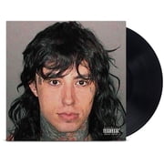 Falling in Reverse - Popular Monster - Music & Performance - Vinyl