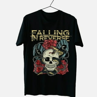 Falling Reverse Shirt