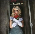 thumbnail image 1 of Falling in Reverse - The Drug In Me Is You - Music & Performance - CD, 1 of 2
