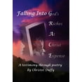 thumbnail image 1 of Falling into Grace, 1 of 1