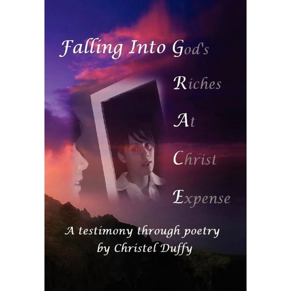 Falling into Grace