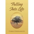 thumbnail image 1 of Falling into Life (Paperback), 1 of 1