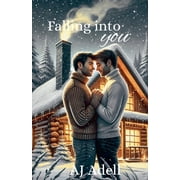 Falling into you, Paperback