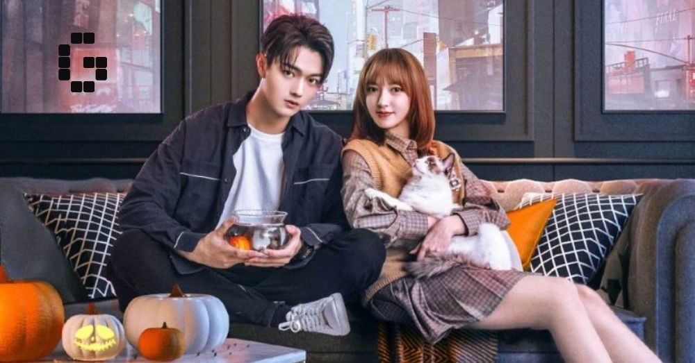 Falling into your Smile Cdrama KDRAMA Love drama dorama korean asian kdrama kpop serie ES & ENG Asian Korean romantic dramas oppas