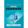 thumbnail image 1 of Falling out of the Cradle into the Boardroom (Hardcover), 1 of 1
