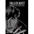 thumbnail image 1 of Pre-Owned Fallocaust (The Fallocaust Series), 9781495971785, 1495971783, Paperback, 1 edition, 1 of 1
