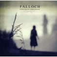 thumbnail image 1 of Falloch - Where Distant Spirits Remain - Music & Performance - CD, 1 of 1