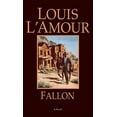 thumbnail image 1 of Pre-Owned Fallon (Paperback) 0553145347 9780553145342, 1 of 1