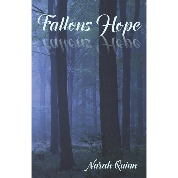 Fallons Hope (Paperback)