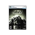 thumbnail image 1 of Fallout 3, 1 of 2