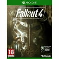 thumbnail image 1 of Fallout 4 - Microsoft Xbox One [Bethesda RPG Bonus Fallout 3 Shooter XBONE] NEW, 1 of 4