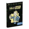 thumbnail image 1 of Fallout 4, 1 of 2