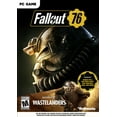 thumbnail image 1 of Fallout 76, Bethesda Softworks, PC, [Physical], 093155173064, 1 of 15