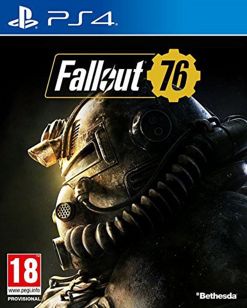 Fallout-76-PlayStation-
