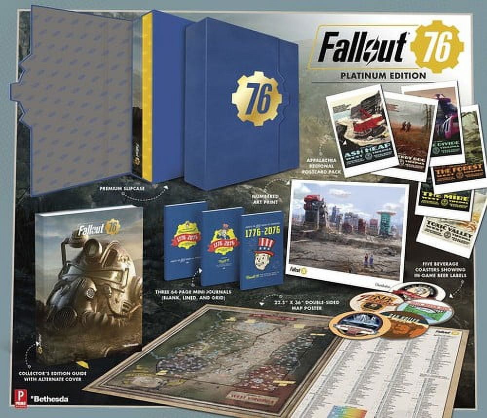 Fallout 76　Prima Official Platinum Editi $_57.JPG?set_id=880000500F