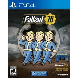 Bethesda Softworks Fallout Ps4 Amazon Buy Fallout Season Pass (PS4