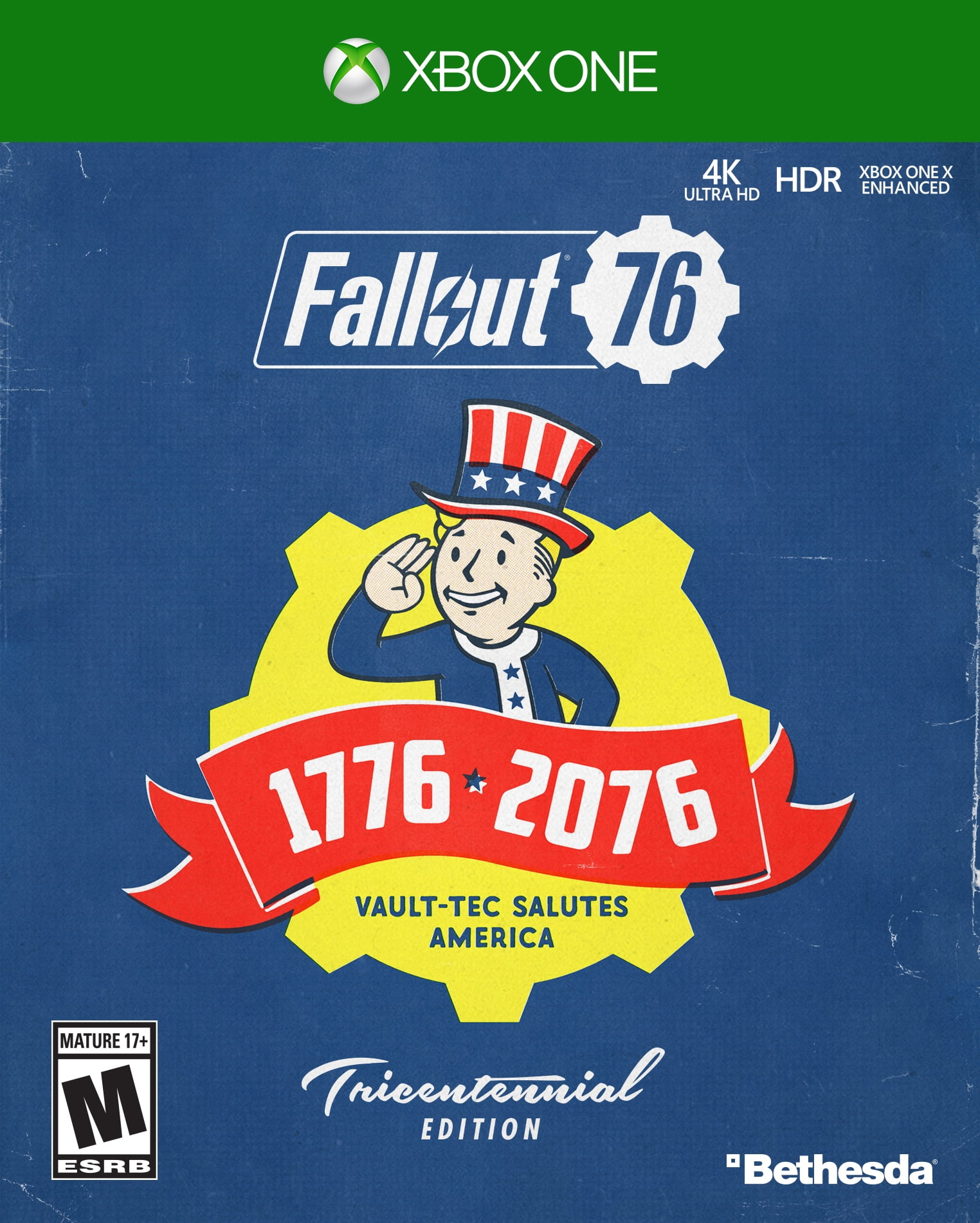 Metacritic - Fallout 76 -> 3-Hour Impressions are coming in now.. PS4:   XONE:  metacritic.com/game/xbox-one/fallout-76 PC:  .com/game/pc/fallout-76 (Game