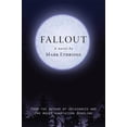thumbnail image 1 of Pre-Owned Fallout (Paperback) 1603061614 9781603061612, 1 of 1