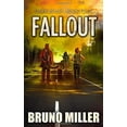 thumbnail image 1 of Pre-Owned Fallout: A Post-Apocalyptic Survival series: Volume 4 (Dark Road) Paperback, 1 of 1