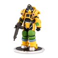 thumbnail image 1 of Fallout Excavator Power Armor 3-Inch Mini Figure, 1 of 7