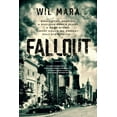 thumbnail image 1 of Fallout, (Hardcover), 1 of 1
